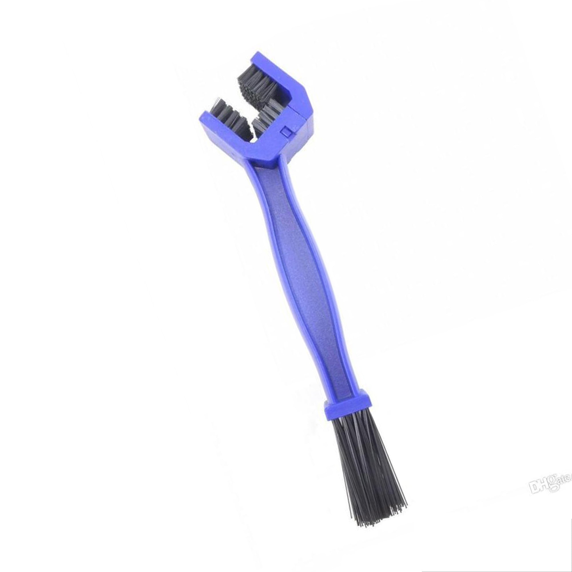 0489 Cycle Motorbike Chain Cleaning Tool 0489 Cycle Motorbike Chain Cleaning Tool